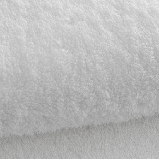 Mini  Mineral Detox Package